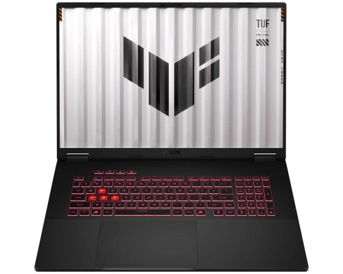 Ноутбук ASUS TUF Gaming A18 FA808UP-S8051 90NR0NL1-M002U0