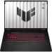 Ноутбук ASUS TUF Gaming A18 FA808UP-S8051 90NR0NL1-M002U0