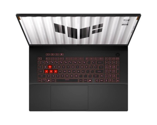 Ноутбук ASUS TUF Gaming A18 FA808UP-S8051 90NR0NL1-M002U0
