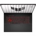 Ноутбук ASUS TUF Gaming A18 FA808UP-S8051 90NR0NL1-M002U0