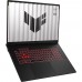Ноутбук ASUS TUF Gaming A18 FA808UP-S8051 90NR0NL1-M002U0