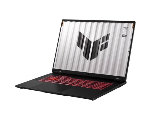 Ноутбук ASUS TUF Gaming A18 FA808UP-S8051 90NR0NL1-M002U0