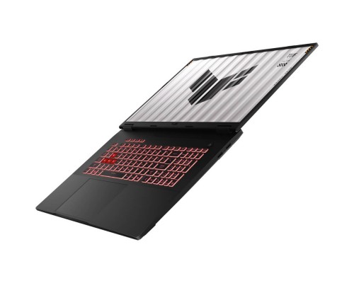 Ноутбук ASUS TUF Gaming A18 FA808UP-S8051 90NR0NL1-M002U0