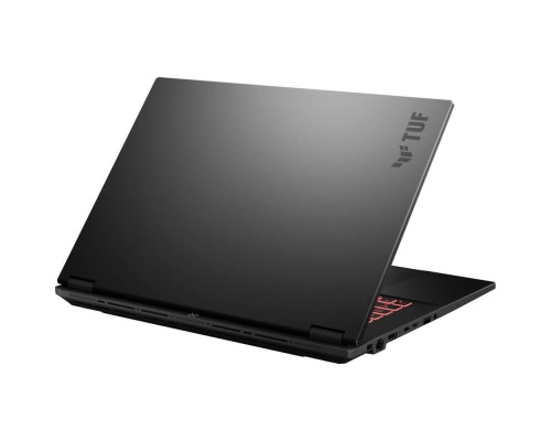 Ноутбук ASUS TUF Gaming A18 FA808UP-S8051 90NR0NL1-M002U0