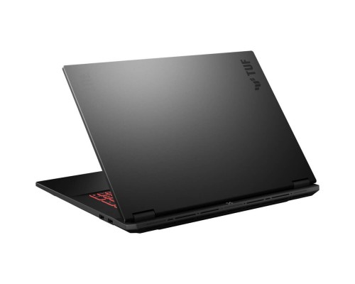 Ноутбук ASUS TUF Gaming A18 FA808UP-S8051 90NR0NL1-M002U0