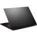 Ноутбук ASUS TUF Gaming A18 FA808UP-S8051 90NR0NL1-M002U0