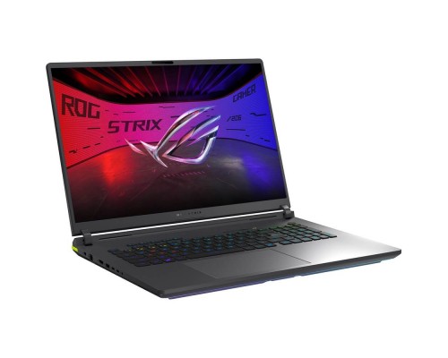 Ноутбук ASUS ROG Strix G18 G815JMR-S9063 90NR0LE1-M00360