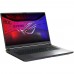 Ноутбук ASUS ROG Strix G18 G815JMR-S9063 90NR0LE1-M00360