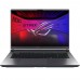 Ноутбук ASUS ROG Strix G18 G815JMR-S9063 90NR0LE1-M00360