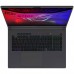 Ноутбук ASUS ROG Strix G18 G815JMR-S9063 90NR0LE1-M00360