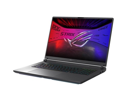 Ноутбук ASUS ROG Strix G18 G815JMR-S9063 90NR0LE1-M00360