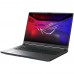 Ноутбук ASUS ROG Strix G18 G815JMR-S9063 90NR0LE1-M00360