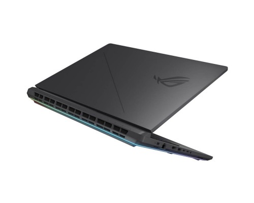 Ноутбук ASUS ROG Strix G18 G815JMR-S9063 90NR0LE1-M00360