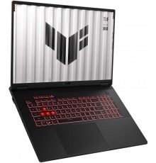 Ноутбук ASUS TUF Gaming A18 FA808UP 90NR0NL1-M002U0_Win11P                                                                                                                                                                                                