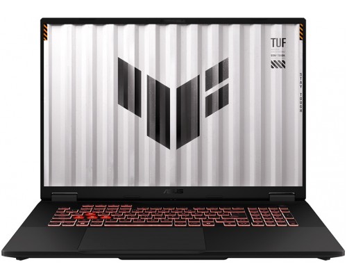 Ноутбук ASUS TUF Gaming A18 FA808UP 90NR0NL1-M002U0_Win11P