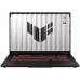 Ноутбук ASUS TUF Gaming A18 FA808UP 90NR0NL1-M002U0_Win11P
