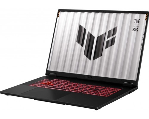 Ноутбук ASUS TUF Gaming A18 FA808UP 90NR0NL1-M002U0_Win11P