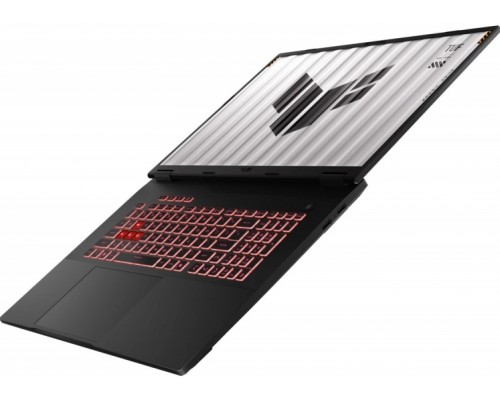 Ноутбук ASUS TUF Gaming A18 FA808UP 90NR0NL1-M002U0_Win11P