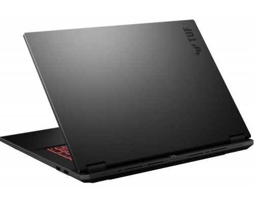 Ноутбук ASUS TUF Gaming A18 FA808UP 90NR0NL1-M002U0_Win11P