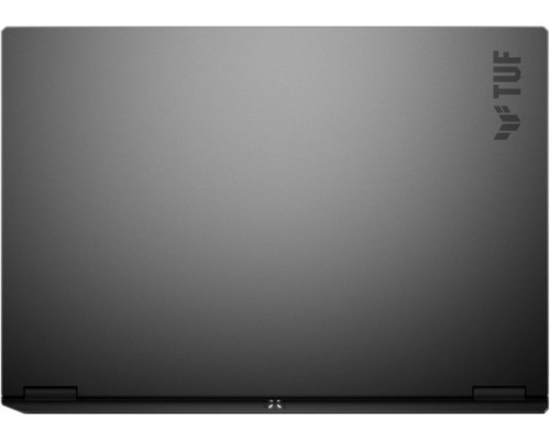 Ноутбук ASUS TUF Gaming A18 FA808UP 90NR0NL1-M002U0_Win11P