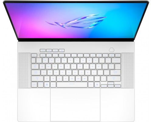 Ноутбук ASUS ROG Zephyrus G16 GU605CP 90NR0MM2-M003L0_Win11P