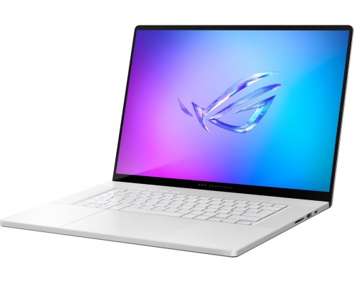 Ноутбук ASUS ROG Zephyrus G16 GU605CP 90NR0MM2-M003L0_Win11P