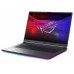 Ноутбук ASUS ROG Strix Scar 18 G835LW-SA092 90NR0LI1-M00470