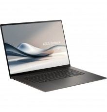 Ноутбук ASUS ZenBook S 16 OLED UM5606WA-RK322W 90NB13M1-M00KV0                                                                                                                                                                                            