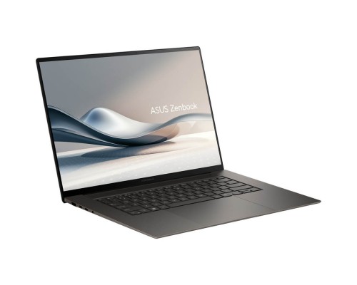 Ноутбук ASUS ZenBook S 16 OLED UM5606WA-RK322W 90NB13M1-M00KV0