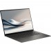 Ноутбук ASUS ZenBook S 16 OLED UM5606WA-RK322W 90NB13M1-M00KV0