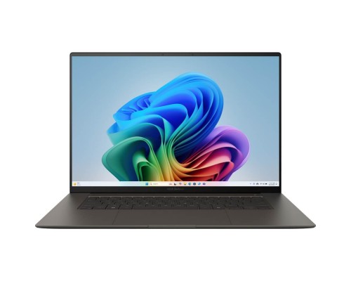 Ноутбук ASUS ZenBook S 16 OLED UM5606WA-RK322W 90NB13M1-M00KV0