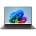 Ноутбук ASUS ZenBook S 16 OLED UM5606WA-RK322W 90NB13M1-M00KV0