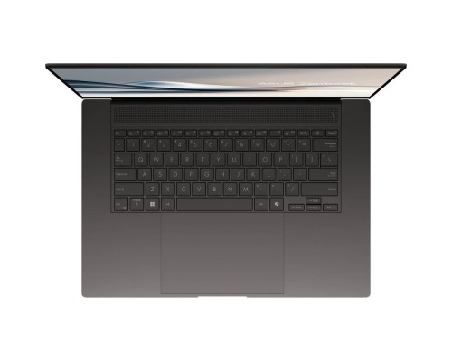 Ноутбук ASUS ZenBook S 16 OLED UM5606WA-RK322W 90NB13M1-M00KV0