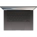 Ноутбук ASUS ZenBook S 16 OLED UM5606WA-RK322W 90NB13M1-M00KV0