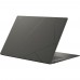 Ноутбук ASUS ZenBook S 16 OLED UM5606WA-RK322W 90NB13M1-M00KV0