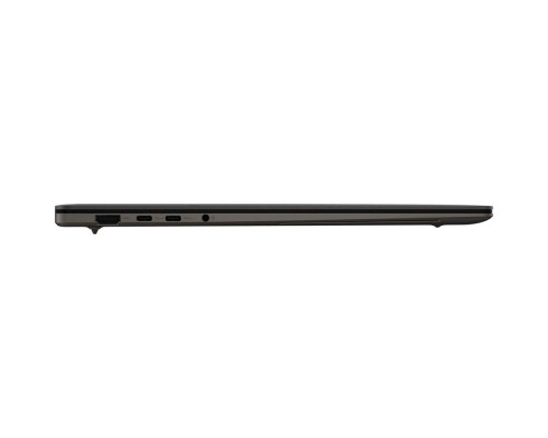 Ноутбук ASUS ZenBook S 16 OLED UM5606WA-RK322W 90NB13M1-M00KV0