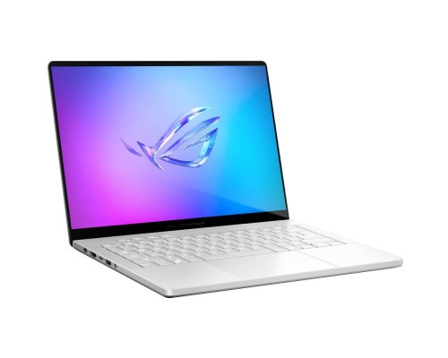 Ноутбук ASUS ROG Zephyrus G14 GA403WW-QS100 90NR0MA4-M006U0
