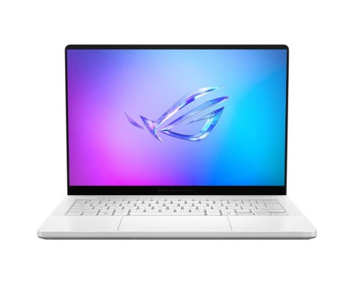 Ноутбук ASUS ROG Zephyrus G14 GA403WW-QS100 90NR0MA4-M006U0