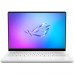 Ноутбук ASUS ROG Zephyrus G14 GA403WW-QS100 90NR0MA4-M006U0
