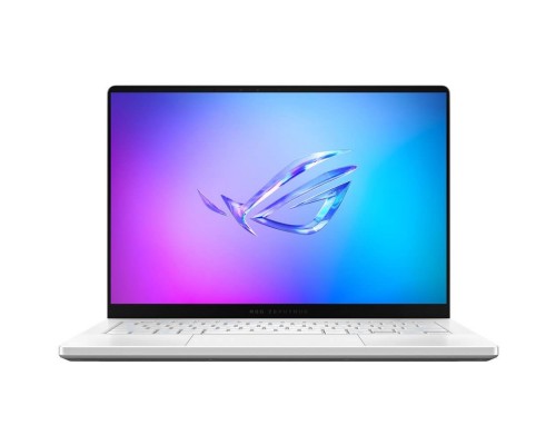 Ноутбук ASUS ROG Zephyrus G14 GA403WW-QS100 90NR0MA4-M006U0