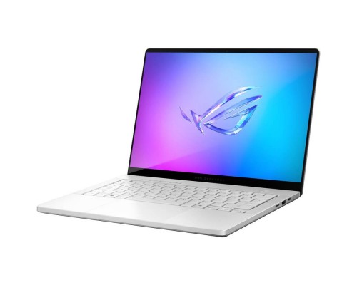 Ноутбук ASUS ROG Zephyrus G14 GA403WW-QS100 90NR0MA4-M006U0