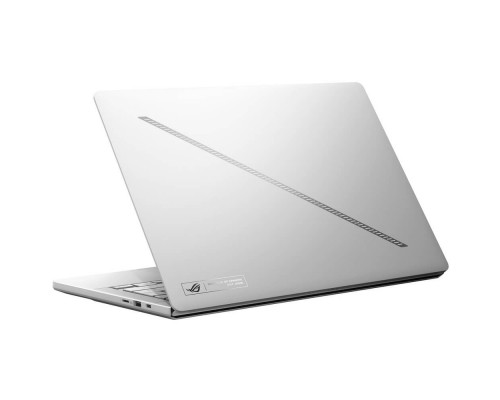 Ноутбук ASUS ROG Zephyrus G14 GA403WW-QS100 90NR0MA4-M006U0