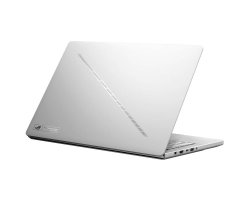 Ноутбук ASUS ROG Zephyrus G14 GA403WW-QS100 90NR0MA4-M006U0