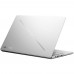 Ноутбук ASUS ROG Zephyrus G14 GA403WW-QS100 90NR0MA4-M006U0