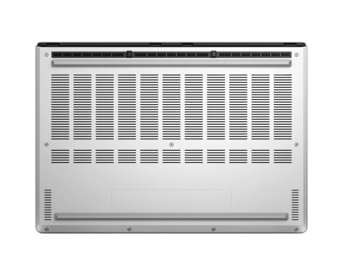 Ноутбук ASUS ROG Zephyrus G14 GA403WW-QS100 90NR0MA4-M006U0