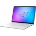 Ноутбук ASUS ROG Zephyrus G16 GU605CM-QR082W 90NR0M22-M003X0