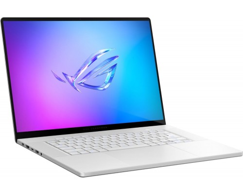 Ноутбук ASUS ROG Zephyrus G16 GU605CW-QR153 90NR0LX6-M00A50