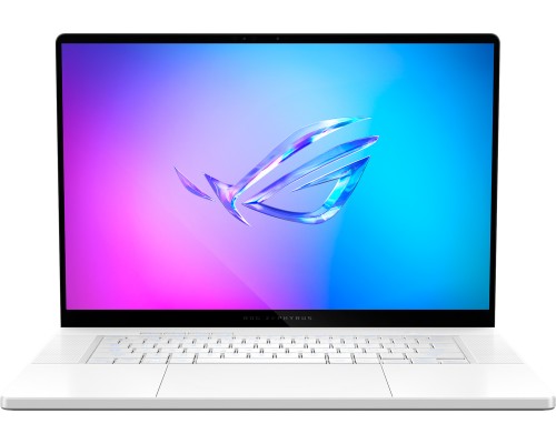 Ноутбук ASUS ROG Zephyrus G16 GU605CW-QR153 90NR0LX6-M00A50