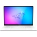 Ноутбук ASUS ROG Zephyrus G16 GU605CW-QR153 90NR0LX6-M00A50