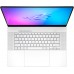 Ноутбук ASUS ROG Zephyrus G16 GU605CW-QR153 90NR0LX6-M00A50